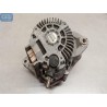 MITSUBISHI ALTERNATORE MITSUBISHI Asx 2010>2013 usato