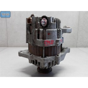 ALTERNATOR MITSUBISHI Asx...