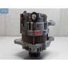 MITSUBISHI ALTERNATOR MITSUBISHI Asx 2010>2013 used