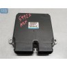 MITSUBISHI ENGINE UNIT MITSUBISHI Asx 2010>2013 used