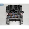 MITSUBISHI ENGINE UNIT MITSUBISHI Asx 2010>2013 used