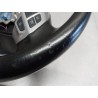 MITSUBISHI STEERING WHEEL MITSUBISHI Asx 2010>2013 used