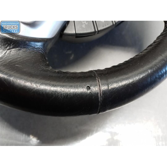 STEERING WHEEL MITSUBISHI Asx 2010>2013 used