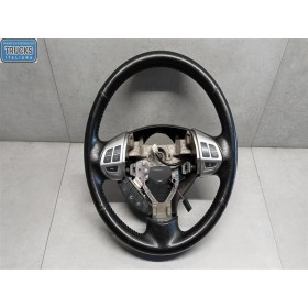 STEERING WHEEL MITSUBISHI...