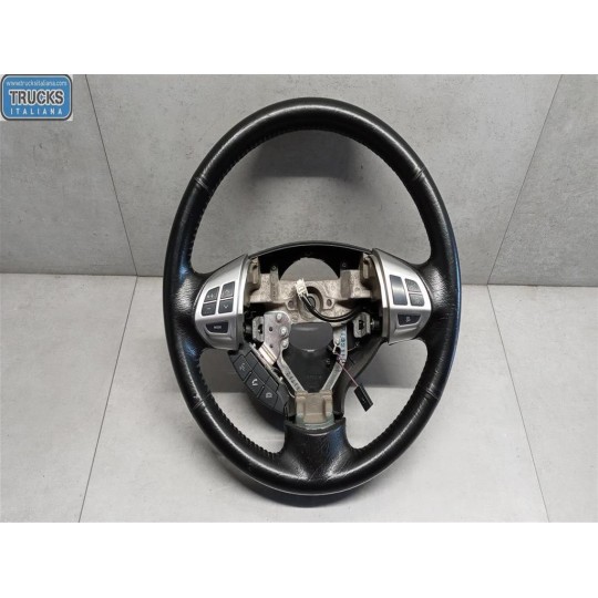VOLANTE MITSUBISHI Asx 2010>2013 usato