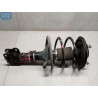 RIGHT FRONT SHOCK ASSORBER MITSUBISHI Asx 2010>2013 used