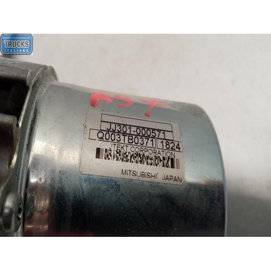 STEERING COLUMN  MITSUBISHI Asx 2010>2013 used