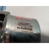 MITSUBISHI STEERING COLUMN  MITSUBISHI Asx 2010>2013 used