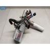 MITSUBISHI STEERING COLUMN  MITSUBISHI Asx 2010>2013 used