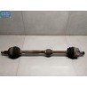 SEMIASSE ANTERIORE DESTRO MITSUBISHI Asx 2010>2013 usato