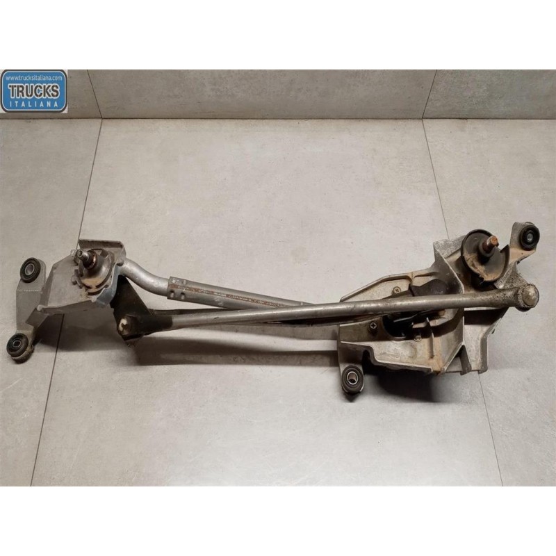 MITSUBISHI windshield wiper motor MITSUBISHI Asx 2010>2013 used