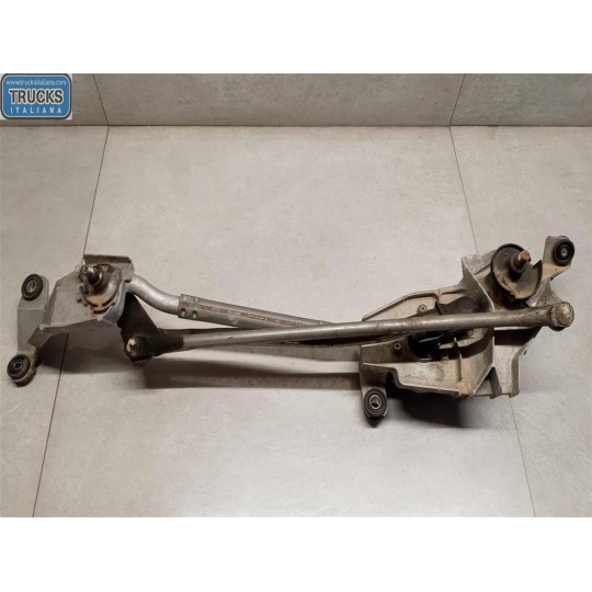 MOTORINO TERGI ANTERIORE MITSUBISHI Asx 2010>2013 usato