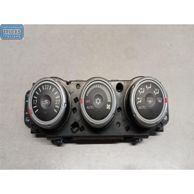 AC CONTROL UNIT MITSUBISHI...