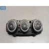 MITSUBISHI CENTRALINA CLIMATIZZATORE MITSUBISHI Asx 2010>2013 usato