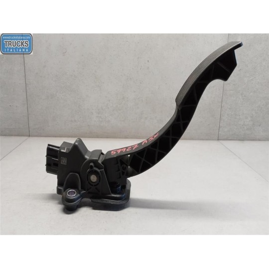 ELETRONIC THROTTLE PEDAL  MITSUBISHI Asx 2010>2013 used