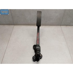 ELETRONIC THROTTLE PEDAL...