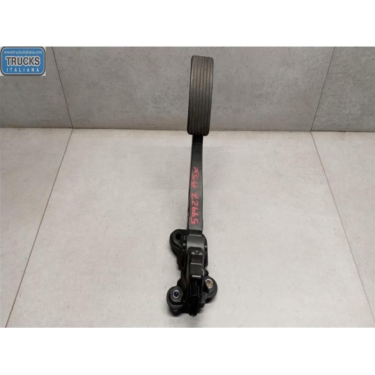 ELETRONIC THROTTLE PEDAL  MITSUBISHI Asx 2010>2013 used