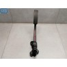 MITSUBISHI ELETRONIC THROTTLE PEDAL  MITSUBISHI Asx 2010>2013 used