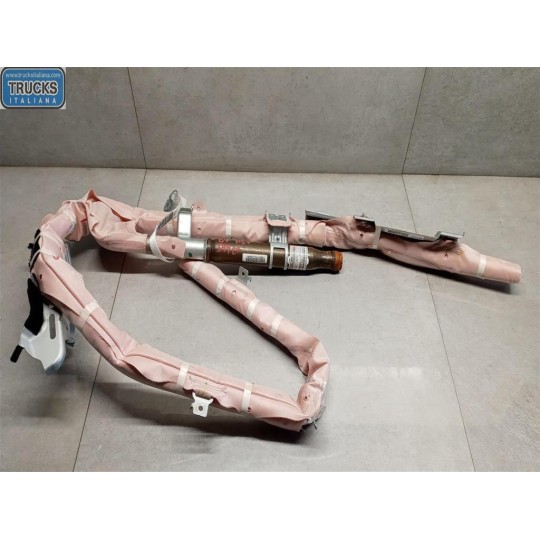 AIR BAG TETTO DESTRO MITSUBISHI Asx 2010>2013 usato