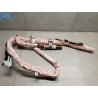 AIR BAG TETTO DESTRO MITSUBISHI Asx 2010>2013 usato