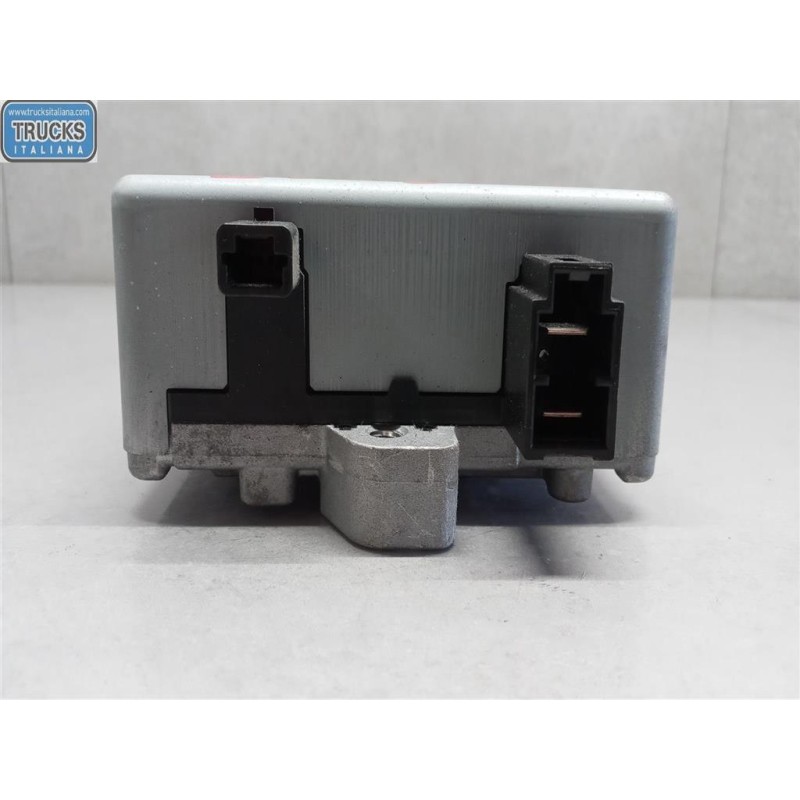 MITSUBISHI VARIOUS CONTROL UNITS  MITSUBISHI Asx 2010>2013 used