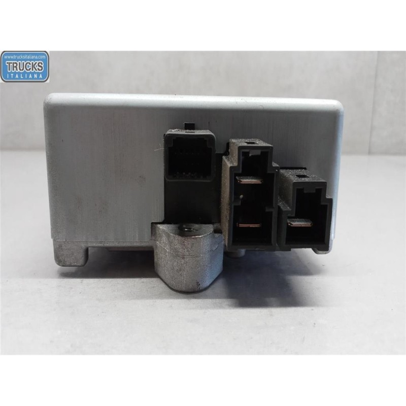 MITSUBISHI VARIOUS CONTROL UNITS  MITSUBISHI Asx 2010>2013 used