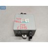MITSUBISHI VARIOUS CONTROL UNITS  MITSUBISHI Asx 2010>2013 used