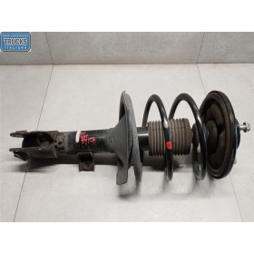 LEFT FRONT SCHOCK ASSORBER...