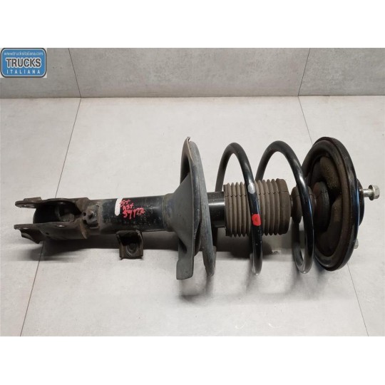 LEFT FRONT SCHOCK ASSORBER MITSUBISHI Asx 2010>2013 used