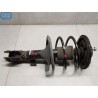 LEFT FRONT SCHOCK ASSORBER MITSUBISHI Asx 2010>2013 used