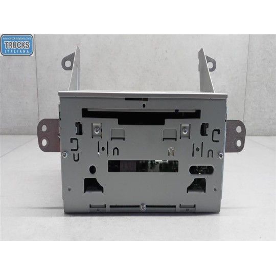 AUTORADIO MITSUBISHI Asx 2010>2013 usato