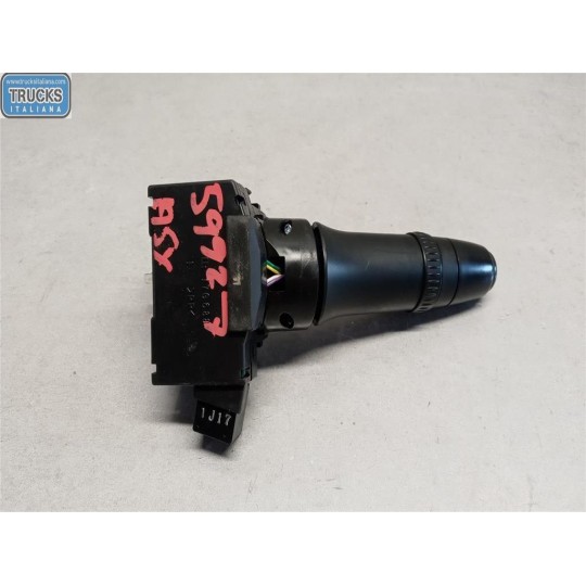 DEVIOLUCI MITSUBISHI Asx 2010>2013 usato