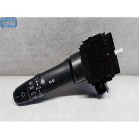 LIGHTS DEVIO 
 MITSUBISHI...