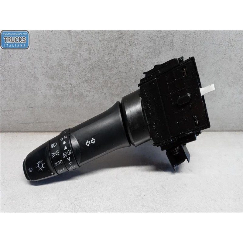 MITSUBISHI DEVIOLUCI MITSUBISHI Asx 2010>2013 usato