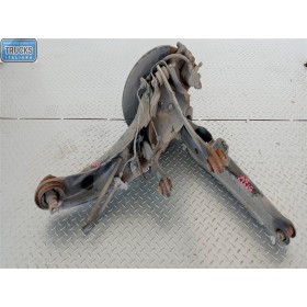 MONTANTE POST DESTRO...