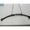 FRONT SPRINGS MERCEDES-BENZ truck Atego euro 6 2014> used