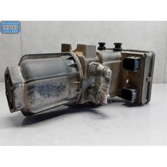 ADBLUE PUMP MERCEDES-BENZ truck Atego euro 6 2014> used