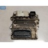 MERCEDES-BENZ truck CENTRALINA MOTORE MERCEDES-BENZ truck Atego euro 6 2014> usato