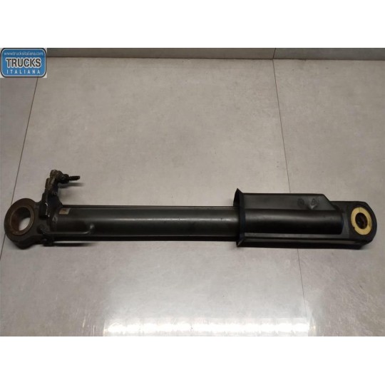 CAB LIFT PISTON  MERCEDES-BENZ truck Atego euro 6 2014> used
