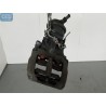 RIGHT FRONT CALIPER BRAKE  MERCEDES-BENZ truck Atego euro 6 2014> used