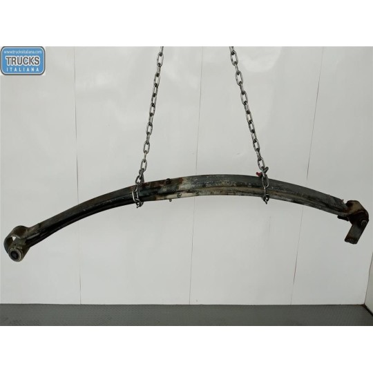 BALESTRE ANTERIORI MERCEDES-BENZ truck Atego euro 6 2014> usato