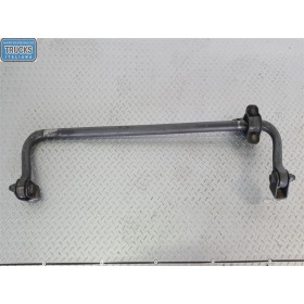 FRONT STABILIZER BAR...