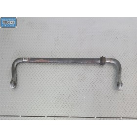 REAR STABILIZER BAR...