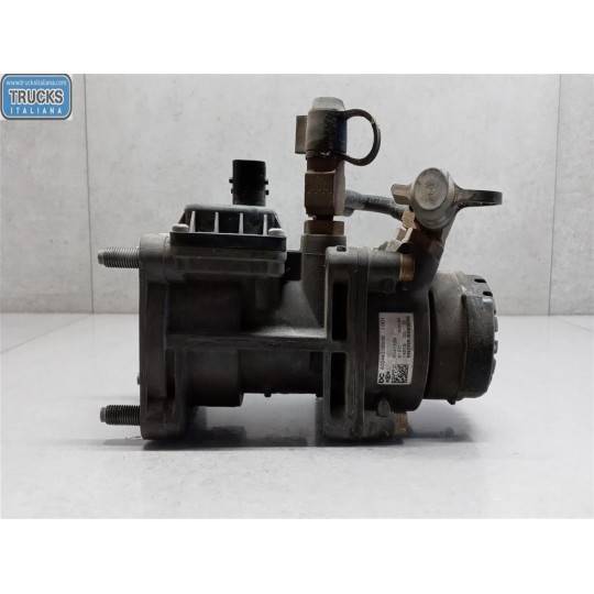 VARIE FRENI 1 MERCEDES-BENZ truck Atego euro 6 2014> usato