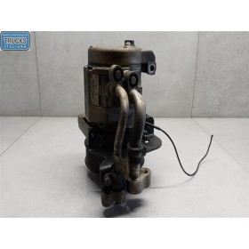 AIR CONDITIONER COMPRESSOR...
