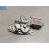 SUZUKI rear wiper motor SUZUKI Jimny 2001>2005 used