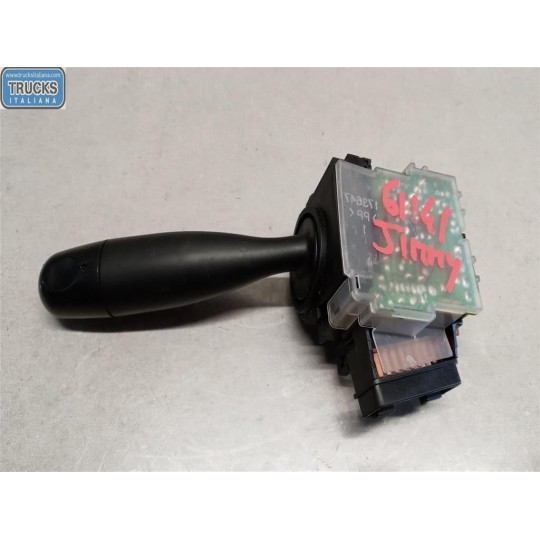 DEVIOTERGI SUZUKI Jimny 2001>2005 used