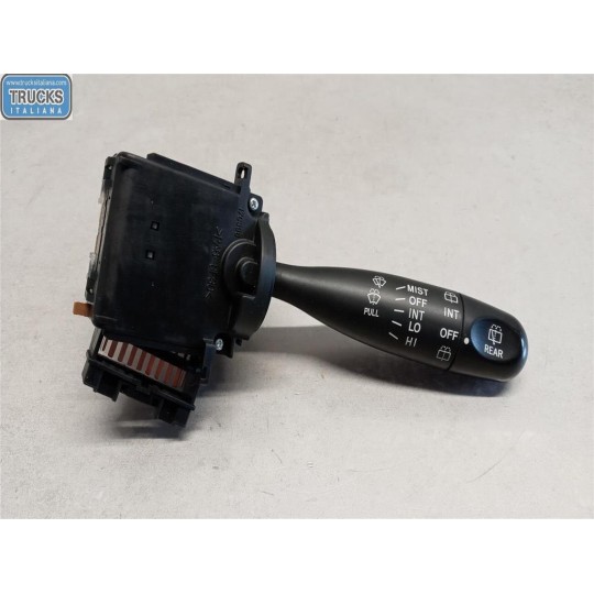 DEVIOTERGI SUZUKI Jimny 2001>2005 used