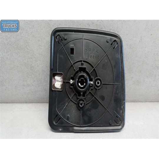 MIRRORS SUZUKI Jimny 2001>2005 used