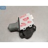 MITSUBISHI SUNROOF MOTOR  MITSUBISHI Asx 2010>2013 used